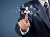 What is Salesforce®?