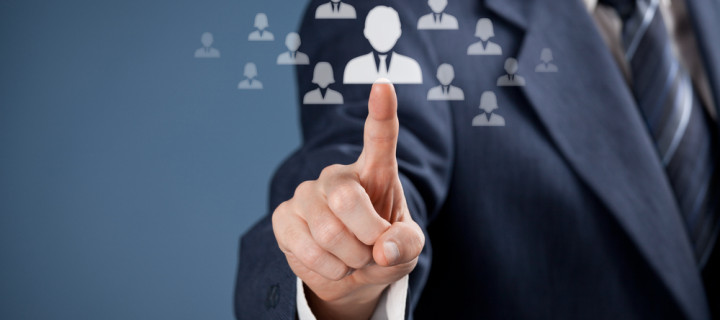 What is Salesforce®?