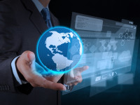 What to Expect from a Good Managed Services Provider