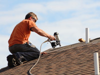 Roofing Advice: Flat Roof vs Pitched Roof