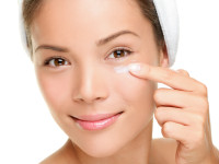 5 Natural Anti-Aging Tips