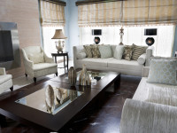 Furnishing Your First Place on a Budget