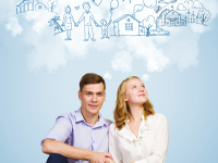 5 Things First Time Home Buyers Should Know
