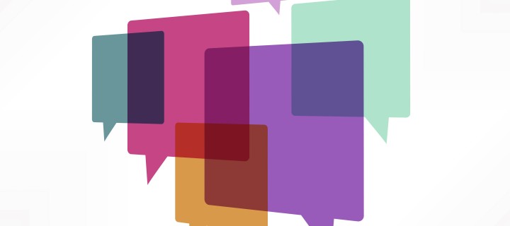 Featured Event – Women Redefining Peace