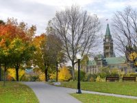 What to Do in Ottawa: Weekend Preview September 12-14