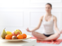 6 Simple Lifestyle Changes