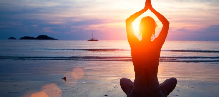 Why You Should Consider Medical Travel