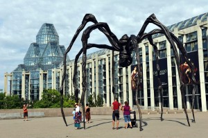 National Gallery of Canada