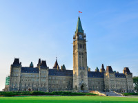What to Do in Ottawa: Weekend Preview September 5-7