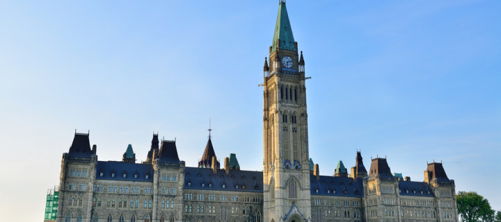 What to Do in Ottawa: Weekend Preview September 5-7