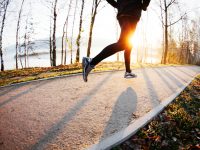 5 Free Exercise Options