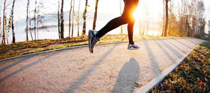 5 Free Exercise Options