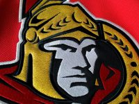 Ottawa Senators in 2017 and Years Past