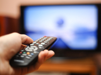 Fall TV Premiere Dates