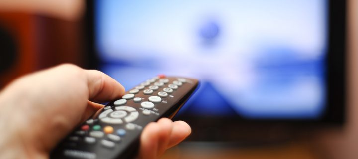 Fall TV Premiere Dates