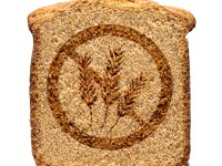 Featured Event: Gluten Free Expo