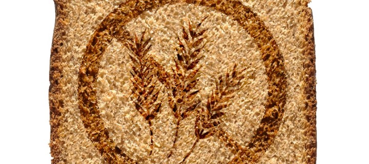 Featured Event: Gluten Free Expo