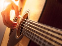 Must-See (and Must-Hear) Music Events in Ottawa
