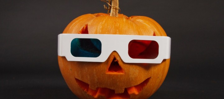 Spooky Halloween Movies for the Family