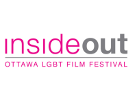 Featured Event: Ottawa LGBT Film Festival