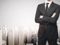 Garment Care for the Busy Professional