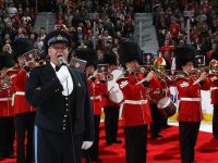 What to Do in Ottawa: Weekend Preview October 24-26
