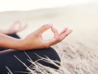 Reduce Stress With These Life Changes