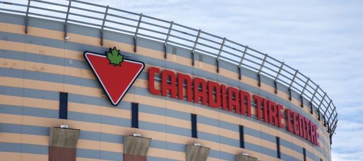 Ottawa Sports Recap