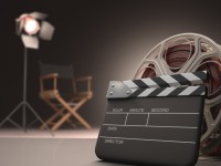 This Week at Bytowne Cinema