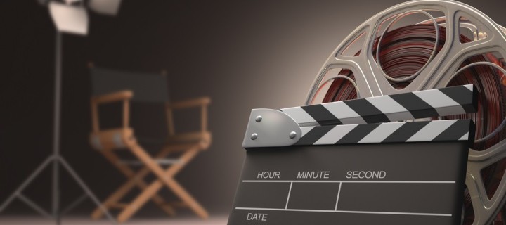 Wednesday Cinema Watch