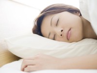 6 Keys to a Good Night’s Sleep