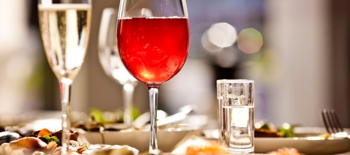 Westboro Restaurant Juniper Closes