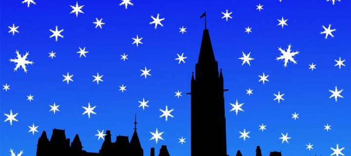 What to Do in Ottawa: Weekend Preview November 14-16