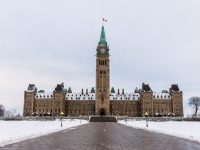 What to Do In Ottawa: Weekend Preview November 21-23
