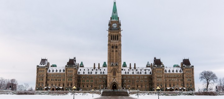 What to Do In Ottawa: Weekend Preview November 21-23