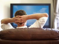 Binge or Bust? Fall TV