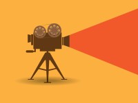 Wednesday Cinema Watch