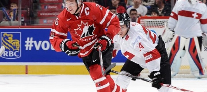 Ottawa Sports Recap