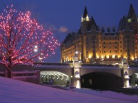 What to Do in Ottawa: Weekend Preview December 12-14