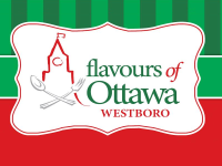 Featured Event: Flavours of Ottawa