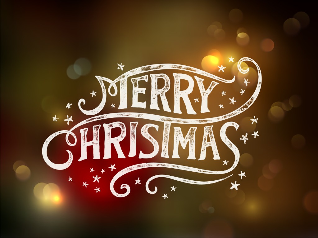 merry-christmas