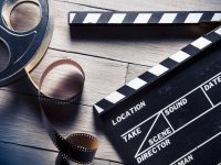 Wednesday Cinema Watch