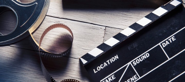 Wednesday Cinema Watch