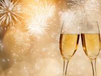 New Year’s Eve in Ottawa