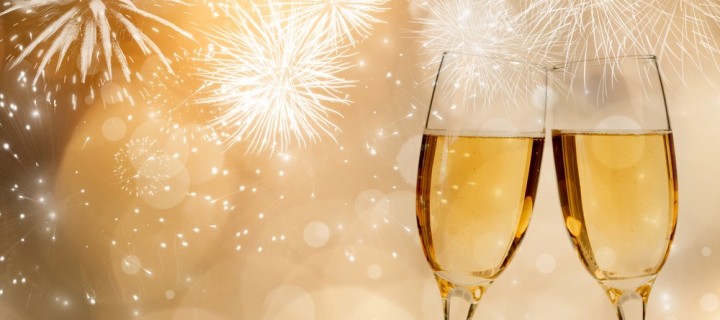 New Year’s Eve in Ottawa