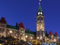 What to Do in Ottawa: Weekend Preview December 19-21