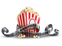 Wednesday Cinema Watch