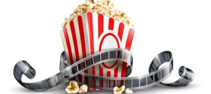 Wednesday Cinema Watch