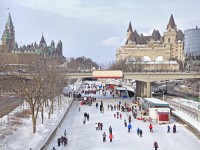 What to Do in Ottawa: Weekend Preview January 16-18