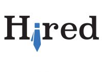Hired Revolutionizes Job Hunting in Ottawa